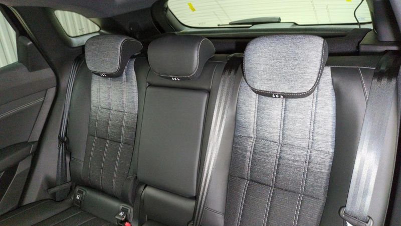 Renault Austral E-tech full hybrid 200 gsr2 techno + Pack Hiver + pack safety