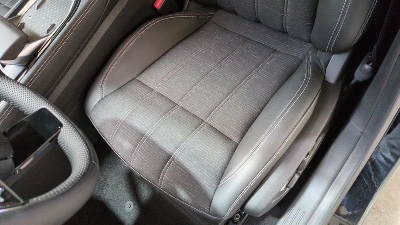 Renault Austral E-tech full hybrid 200 gsr2 techno + Pack Hiver + pack safety