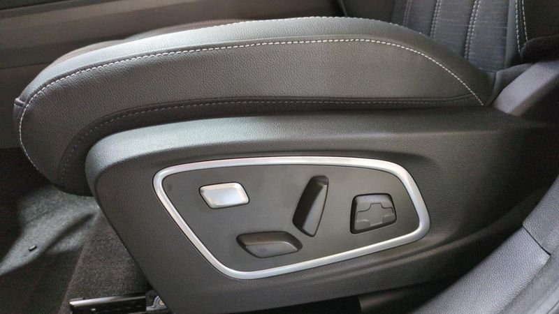 Renault Austral E-tech full hybrid 200 gsr2 techno + Pack Hiver + pack safety