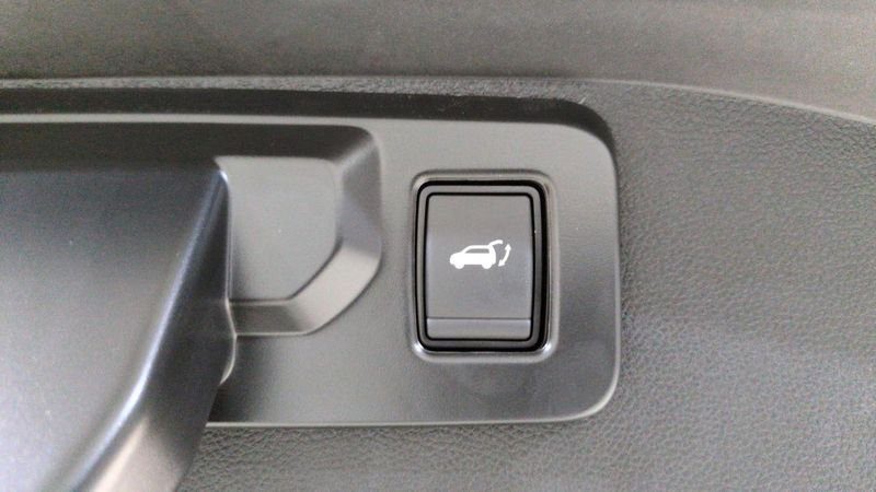 Renault Austral E-tech full hybrid 200 gsr2 techno + Pack Hiver + pack safety