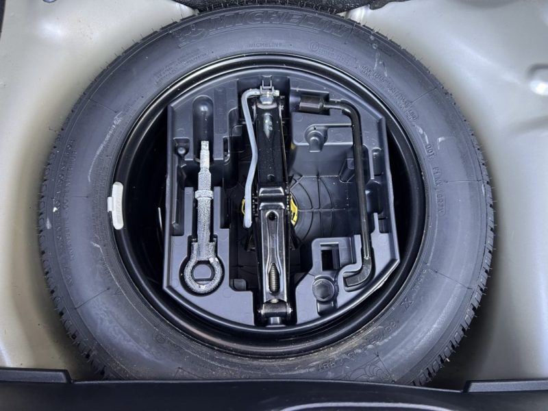 PEUGEOT 208 PHASE 2 LIKE 1.2 82 Cv 5 Portes 20 400 Km CRIT AIR 1 REGULATEUR LIMITEUR - GARANTIE 1 AN