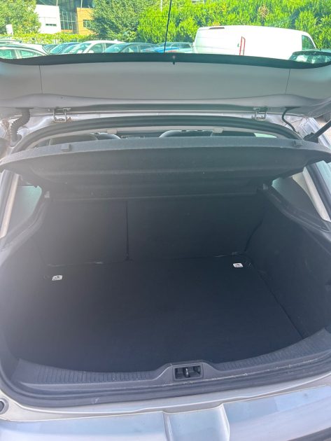 RENAULT MEGANE 3  1.2 TCE 115 