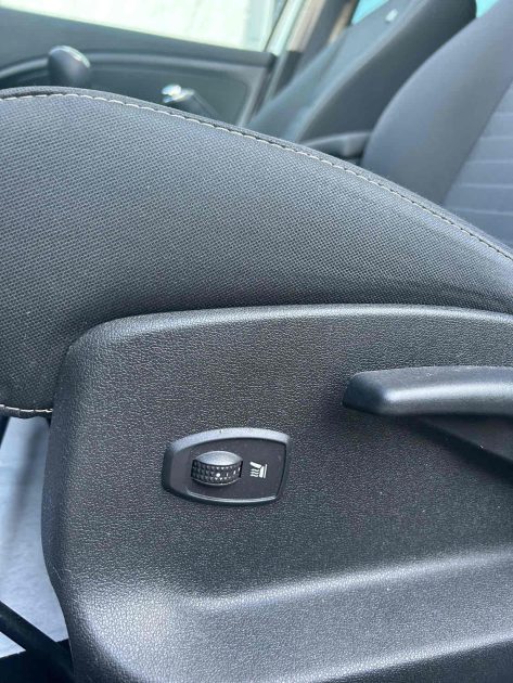 RENAULT MEGANE 3  1.2 TCE 115 