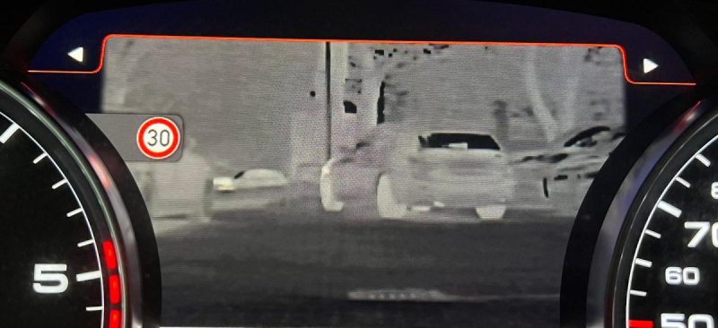 AUDI A6 IV AVANT 3.0 TDI 272 S LINE QUATTRO S TRONIC*PANO*B&O*CAMERA*ACC*MATRIX*