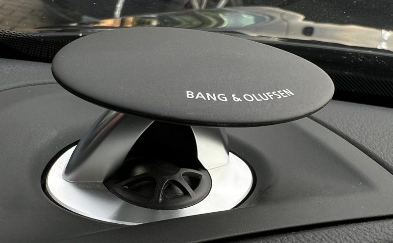 AUDI A6 IV AVANT 3.0 TDI 272 S LINE QUATTRO S TRONIC*PANO*B&O*CAMERA*ACC*MATRIX*