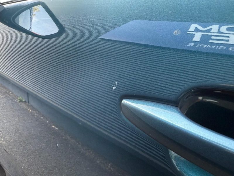 CITROEN C5 AIRCROSS 1.5 BLUEHDI 130cv BUSINESS