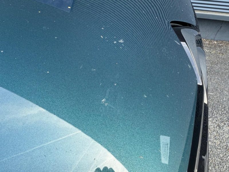 CITROEN C5 AIRCROSS 1.5 BLUEHDI 130cv BUSINESS