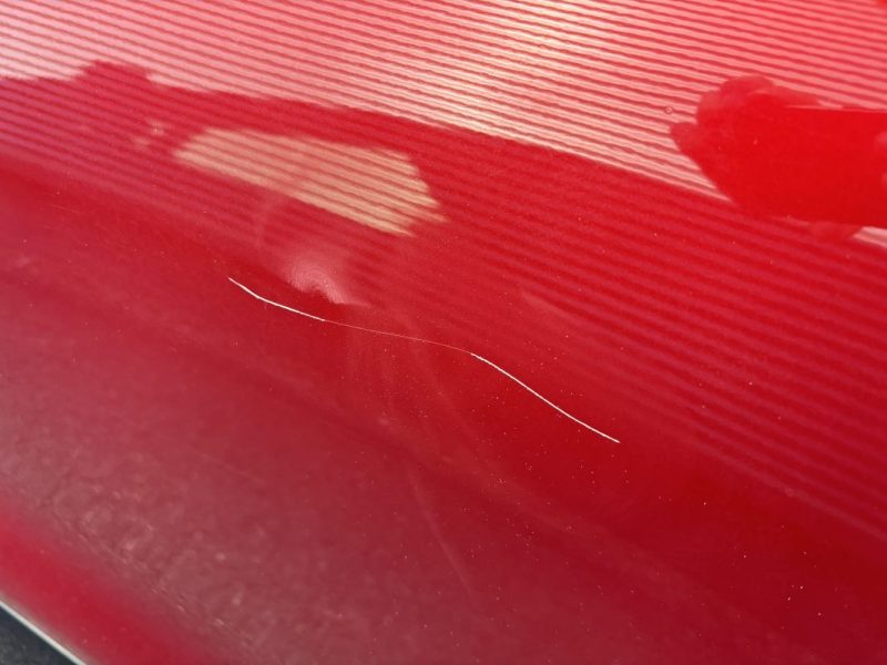 RENAULT CLIO 0.9Tce 90cv - 5990€ 