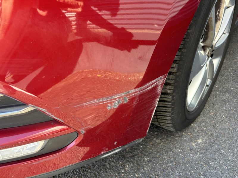 RENAULT CLIO 0.9Tce 90cv - 5990€ 