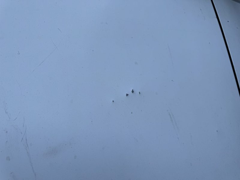 PEUGEOT BOXER 335 L1H1 2.0 BlueHDi 130 Pro