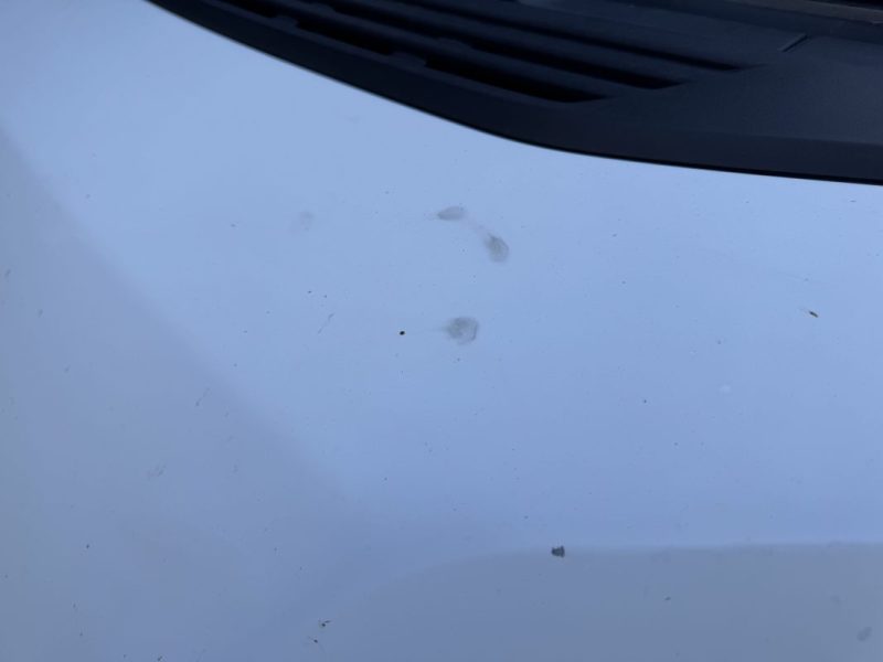 PEUGEOT BOXER 335 L1H1 2.0 BlueHDi 130 Pro