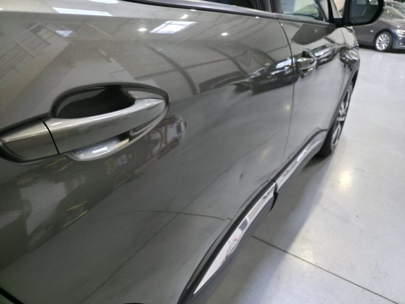 PEUGEOT 3008 20201.5 BLUE HDI 130 ALLURE EAT8 / DISTRIBUTION OK / SUIVI COMPLET PEUGEOT