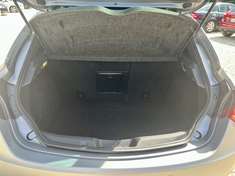 ALFA ROMEO GIULIETTA 2015