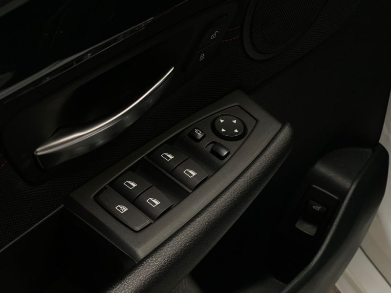 BMW Série 2 218D 150CH M SPORT XDRIVE GRAND TOURER 7PL