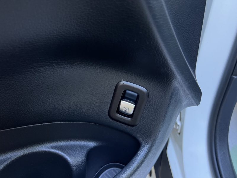 MERCEDES GLC FASCINATION / AMG 220D 4MATIC 2.2 170 Cv BVA9 / TOIT OUVRANT CUIR - GARANTIE 1 AN