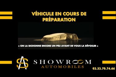 RENAULT CLIO Estate IV 1.5 DCI 90 eco2 - ZEN