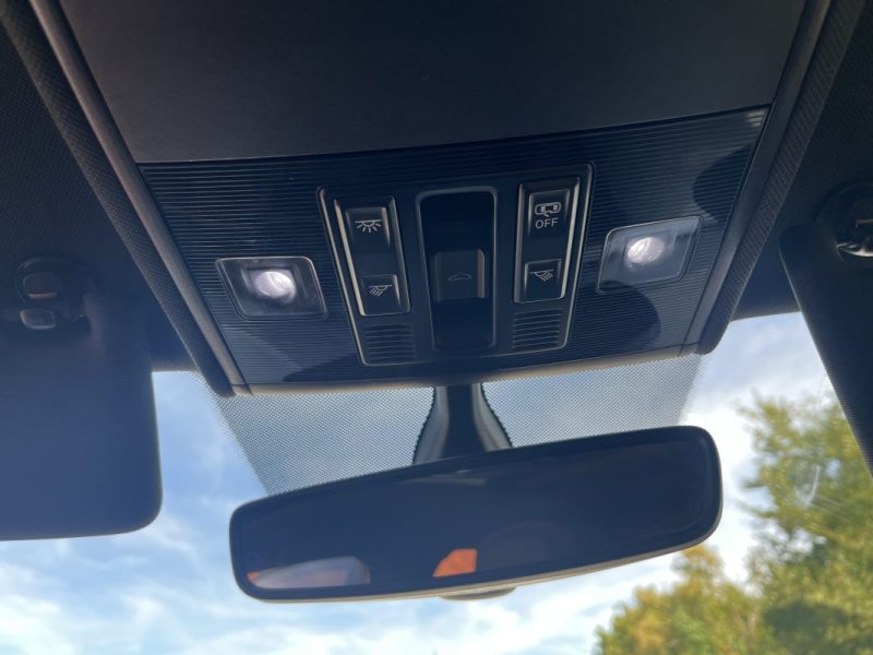 VOLKSWAGEN POLO 2019 2.0 TSI 200ch GTI DSG6 Euro6d-T