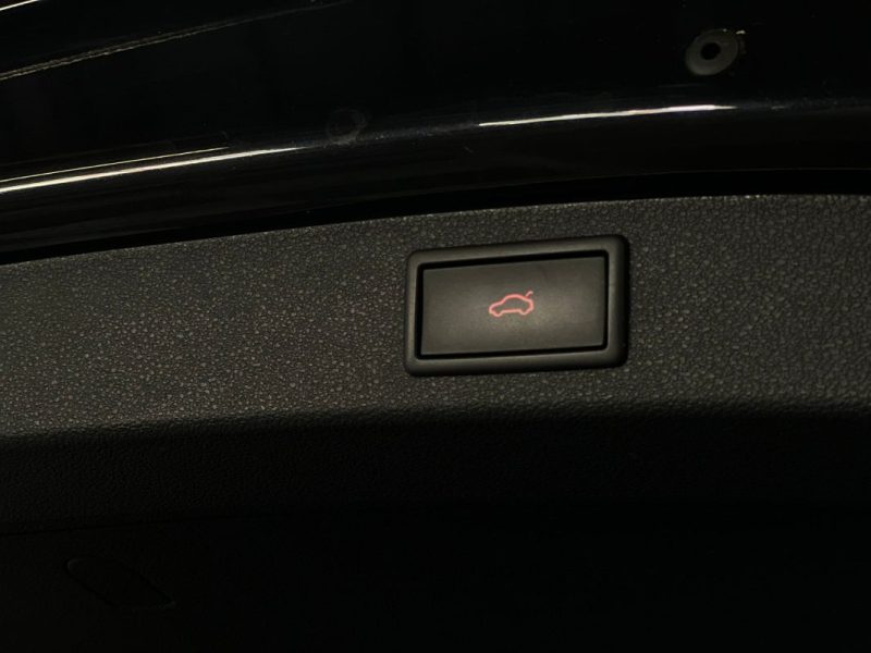 SKODA KODIAQ 2.0 TDI 150CH DSG7