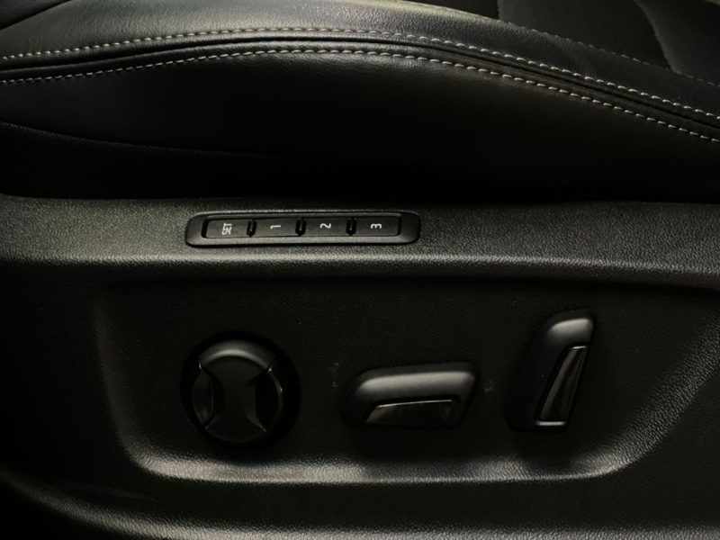 SKODA KODIAQ 2.0 TDI 150CH DSG7