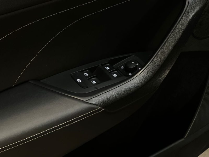 SKODA KODIAQ 2.0 TDI 150CH DSG7