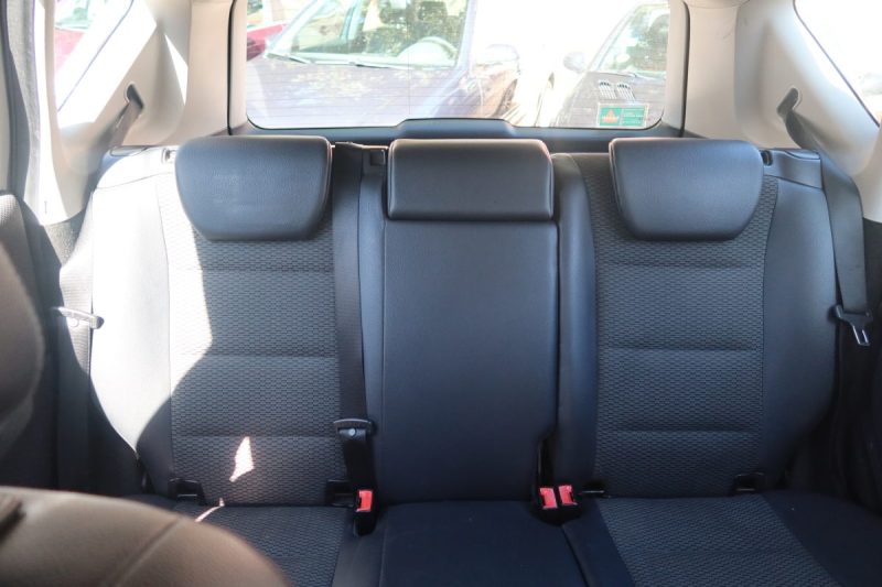 MERCEDES CLASSE A 2012