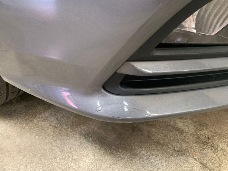 VOLKSWAGEN JETTA HYBRID 1.4 TSi DSG6 CONFORT-Vidange BVA OK-Suivie VW 