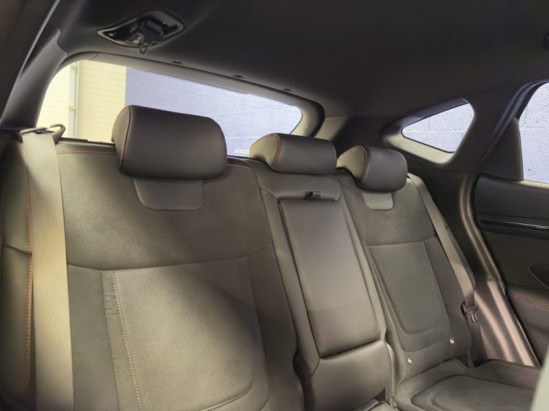 HYUNDAI TUCSON 1.6 230ch Hybrid N-LINE Executive 12.000Km Garantie HYUNDAI