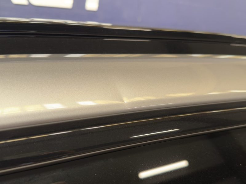 HYUNDAI TUCSON 1.6 230ch Hybrid N-LINE Executive 12.000Km Garantie HYUNDAI