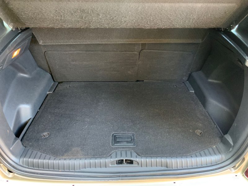 CITROEN C3 PICASSO 2009 1.6 HDI 110 AIRDREAM EXCLUSIVE