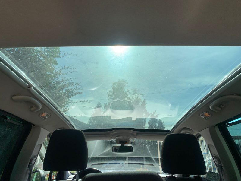 PEUGEOT 308 2011 1.6 HDi92