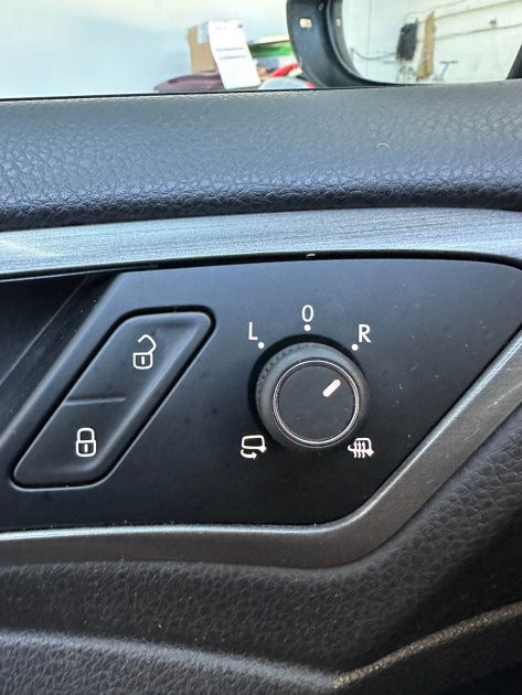 VOLKSWAGEN GOLF 7 2L TDI 150CV 2013