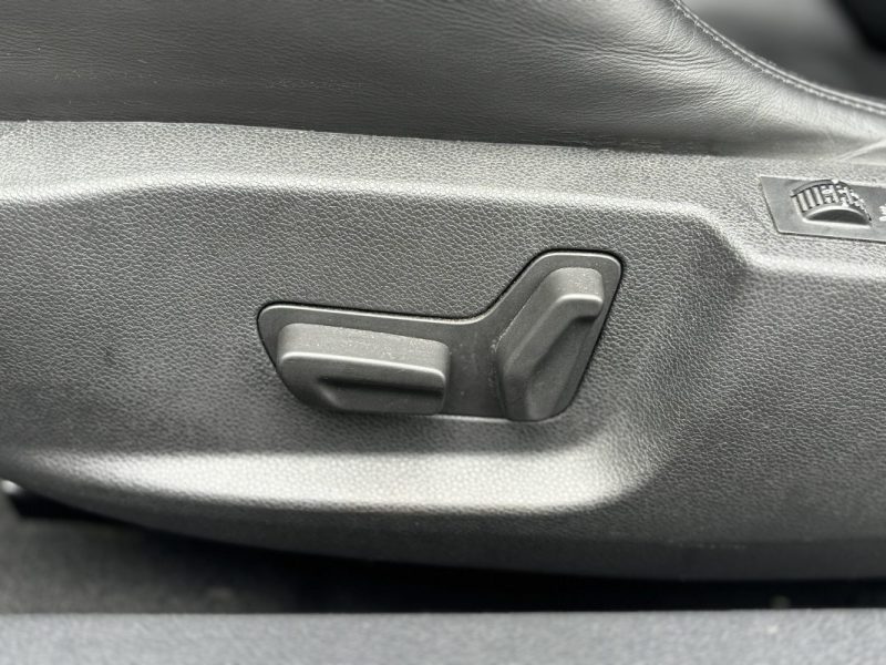 PEUGEOT RCZ PHASE 2 1.6 THP 200cv - TRÈS BON ÉTAT GÉNÉRAL - CARNET ENTRETIEN PEUGEOT