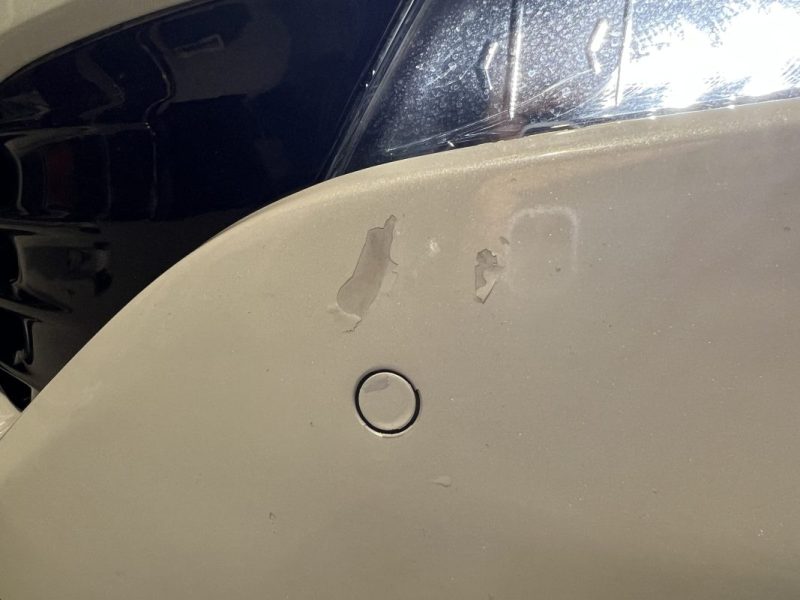 PEUGEOT RCZ PHASE 2 1.6 THP 200cv - TRÈS BON ÉTAT GÉNÉRAL - CARNET ENTRETIEN PEUGEOT