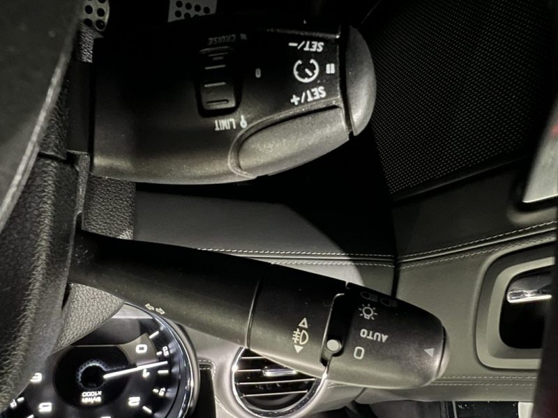 PEUGEOT RCZ PHASE 2 1.6 THP 200cv - TRÈS BON ÉTAT GÉNÉRAL - CARNET ENTRETIEN PEUGEOT