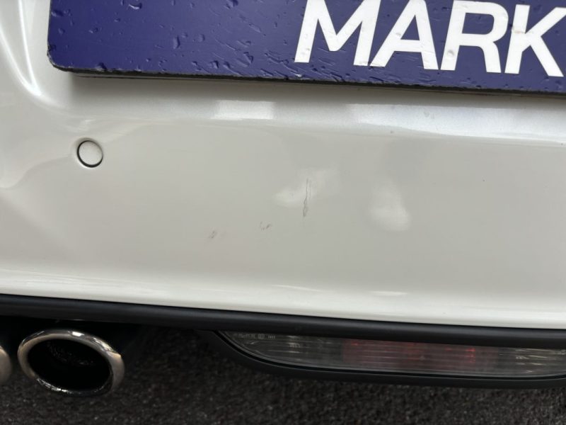 PEUGEOT RCZ PHASE 2 1.6 THP 200cv - TRÈS BON ÉTAT GÉNÉRAL - CARNET ENTRETIEN PEUGEOT