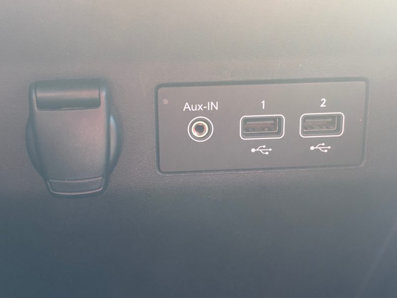 RENAULT CLIO V  2020