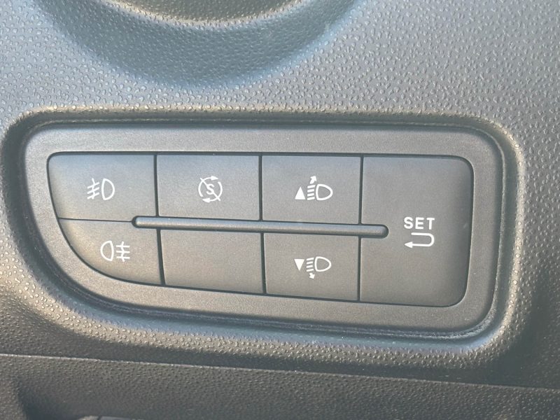 ALFA ROMEO MITO 2016