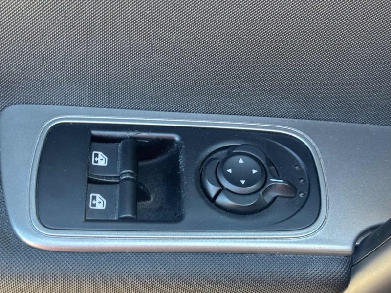 ALFA ROMEO MITO 2016