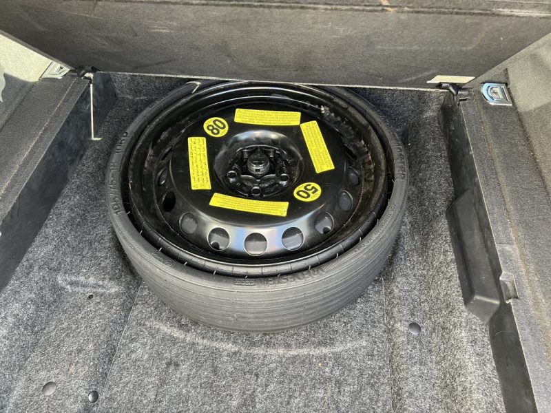 AUDI Q5 2.0 TDI 170ch AMBITION LUXE S-LINE QUATTRO S-TRONIC 7