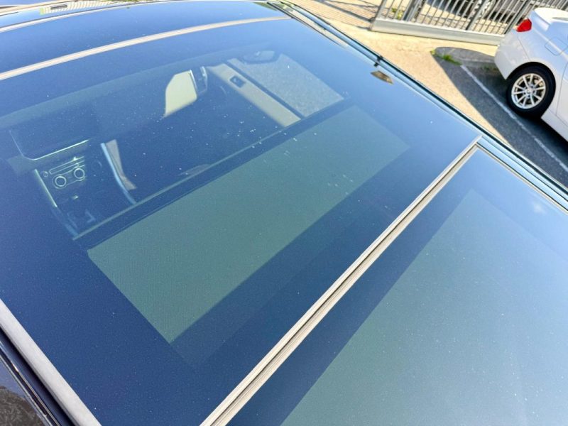 LAND ROVER RANGE ROVER 306 CH SPORT HSE SDV6