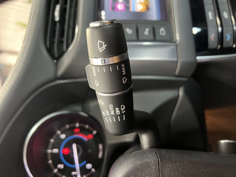 JAGUAR XF 2.0D 180ch R Sport BVA 8 2016