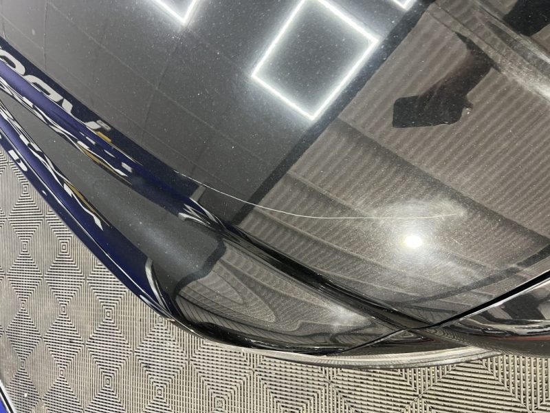 JAGUAR XF 2.0D 180ch R Sport BVA 8 2016