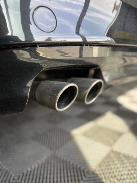 JAGUAR XF 2.0D 180ch R Sport BVA 8 2016