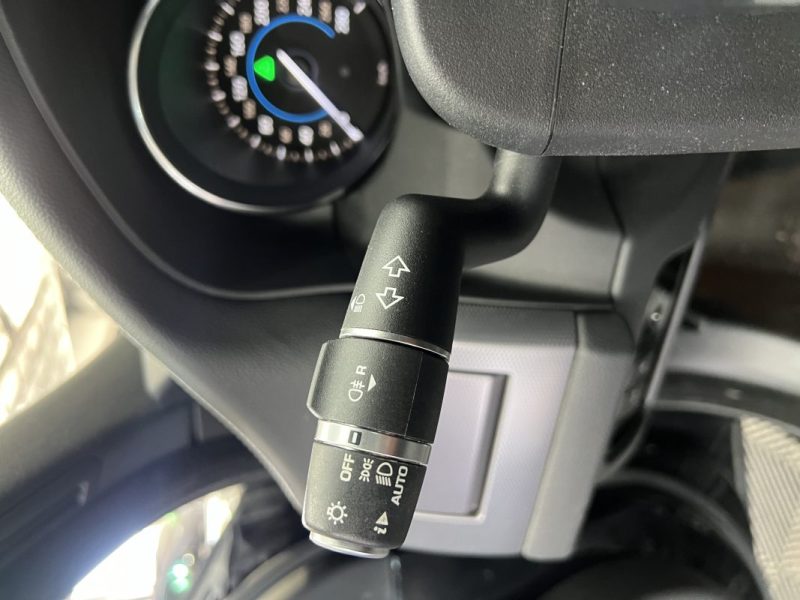 JAGUAR XF 2.0D 180ch R Sport BVA 8 2016