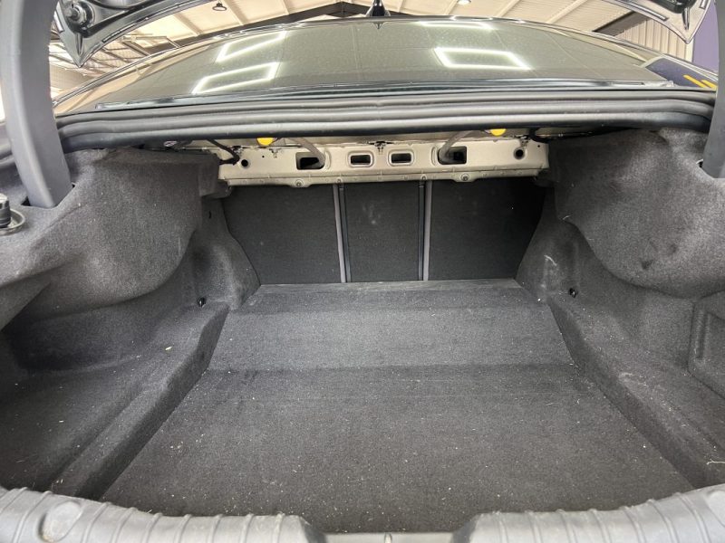 JAGUAR XF 2.0D 180ch R Sport BVA 8 2016