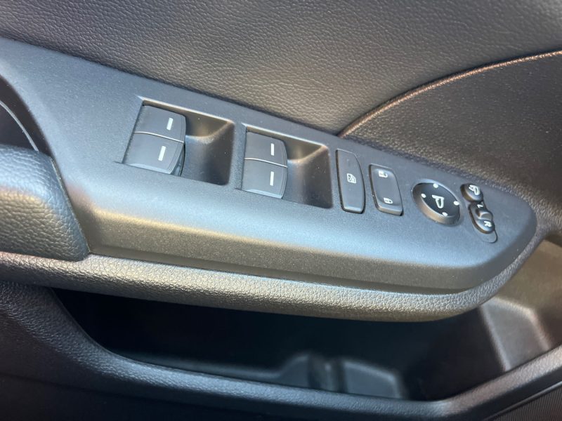 HONDA CIVIC 2017 1.0 i-VTEC 129ch Executive 