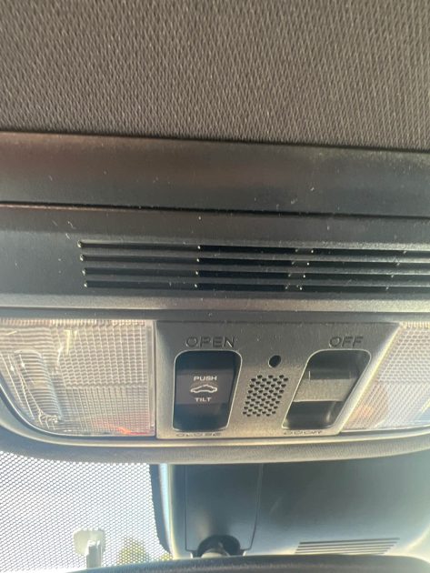 HONDA CIVIC 2017 1.0 i-VTEC 129ch Executive 