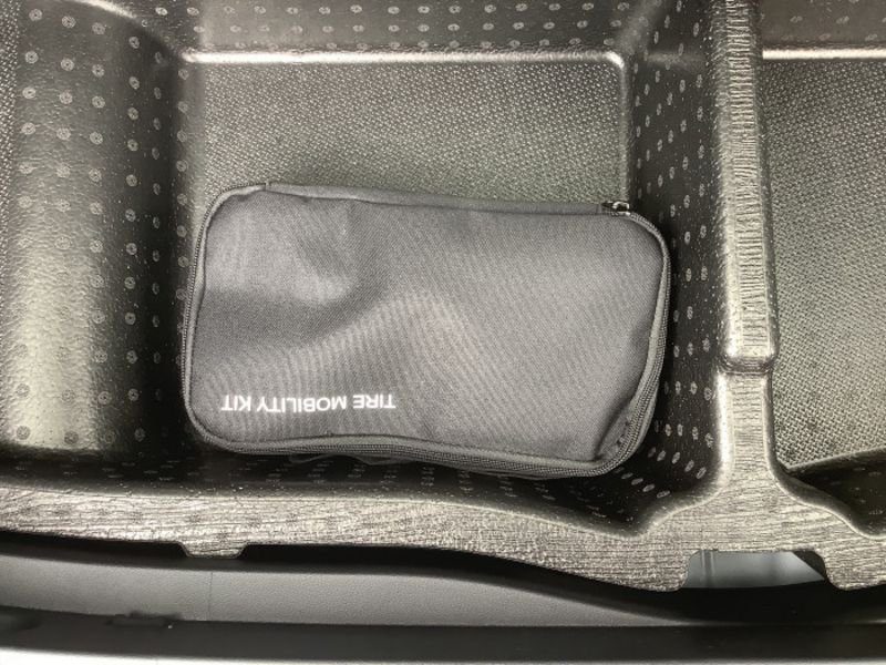 Hyundai Tucson 1.6 T-GDI 215 Hybrid BVA6 Creative