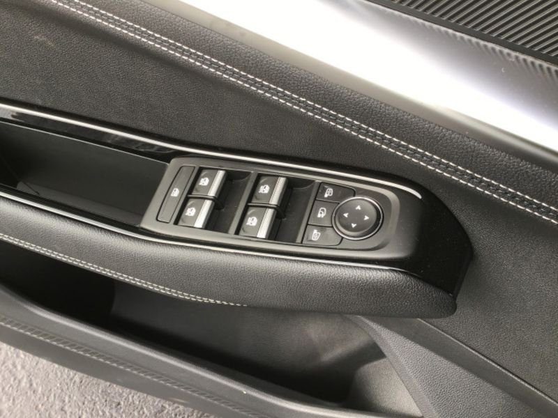 Renault Austral E-Tech full hybrid 200 GSR2 Iconic