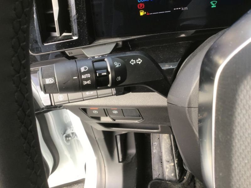 Renault Austral E-Tech full hybrid 200 GSR2 Iconic